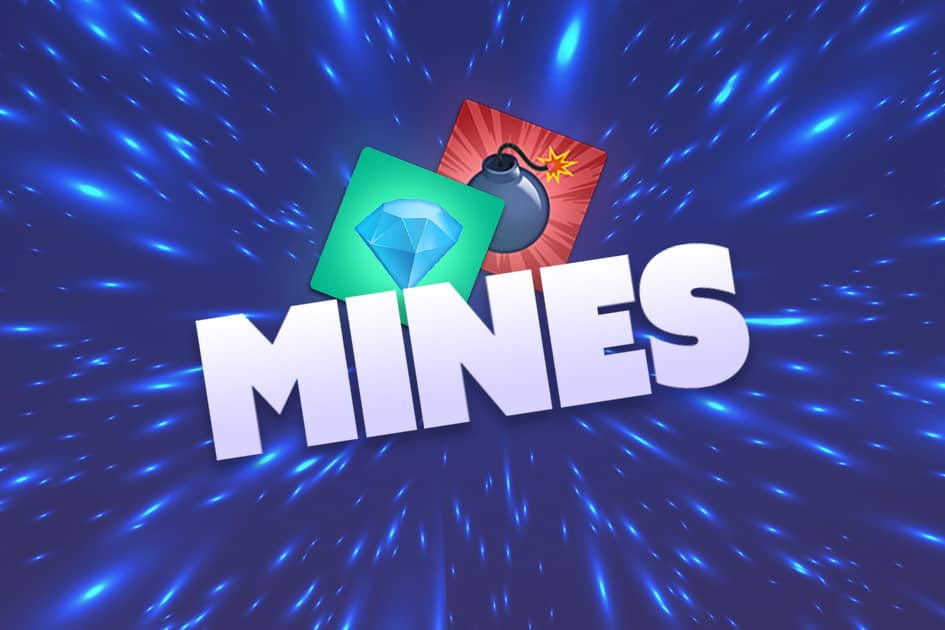 mines-new